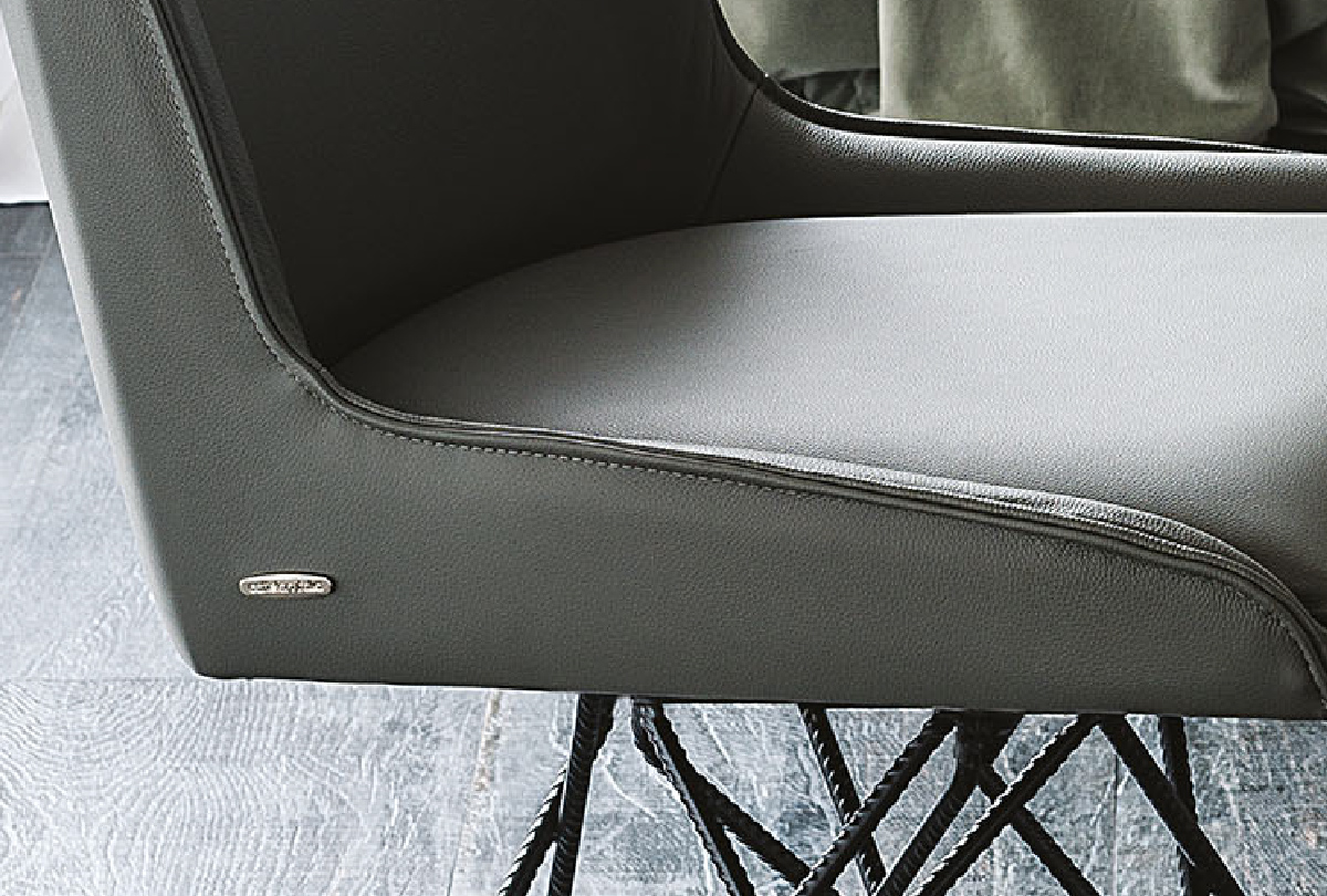 Flaminia by simplysofas.in